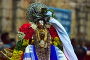 Vaikunda ekadasi 2015 alvar